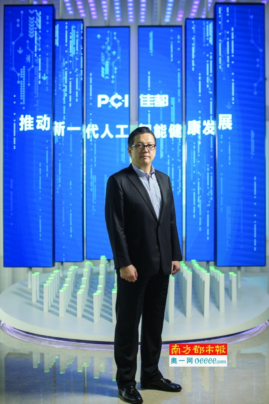 微信圖片_20190516111724.jpg
