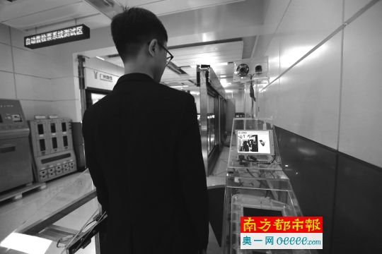 微信圖片_20190516111732.jpg