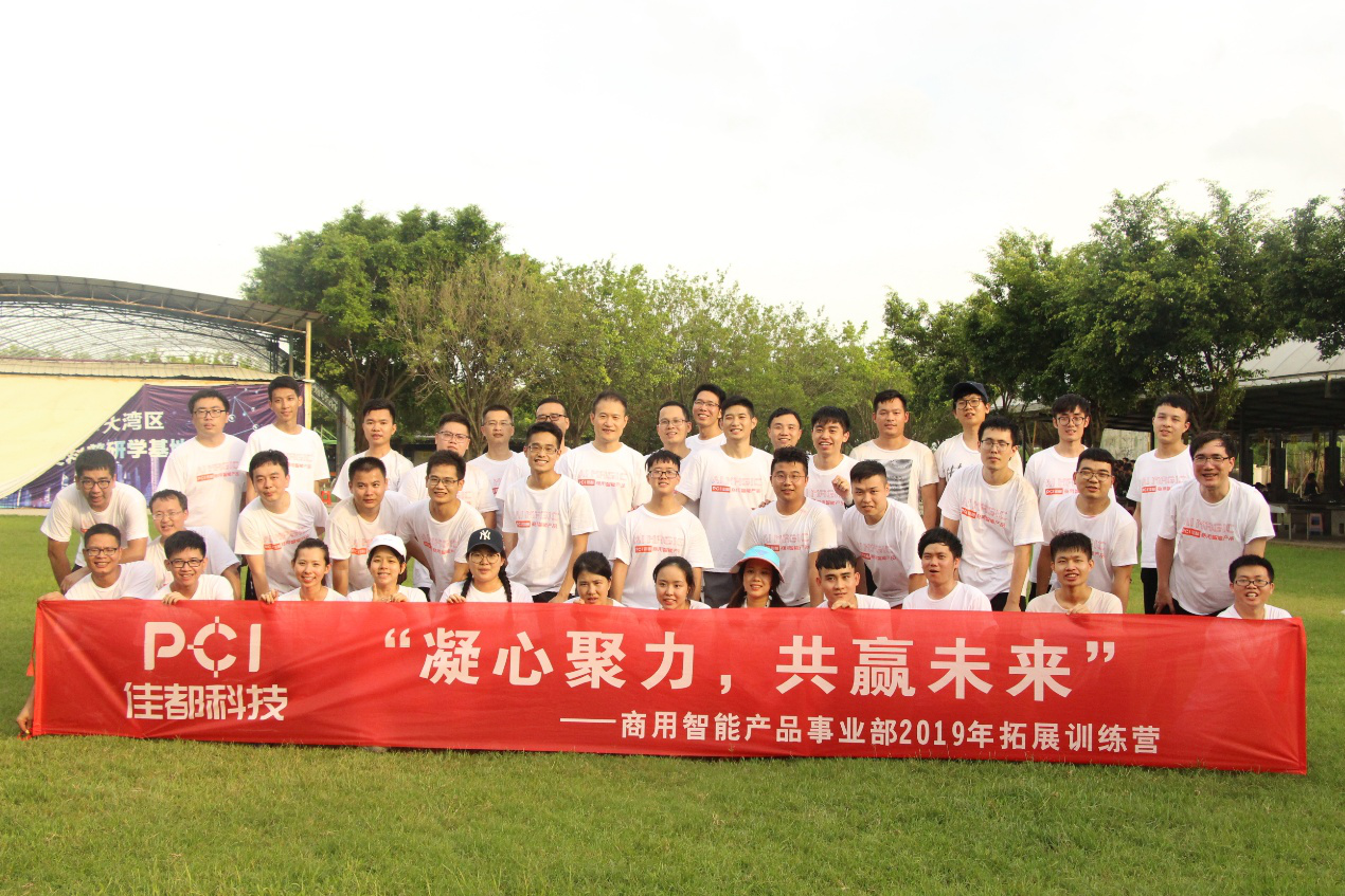 圖片3.png