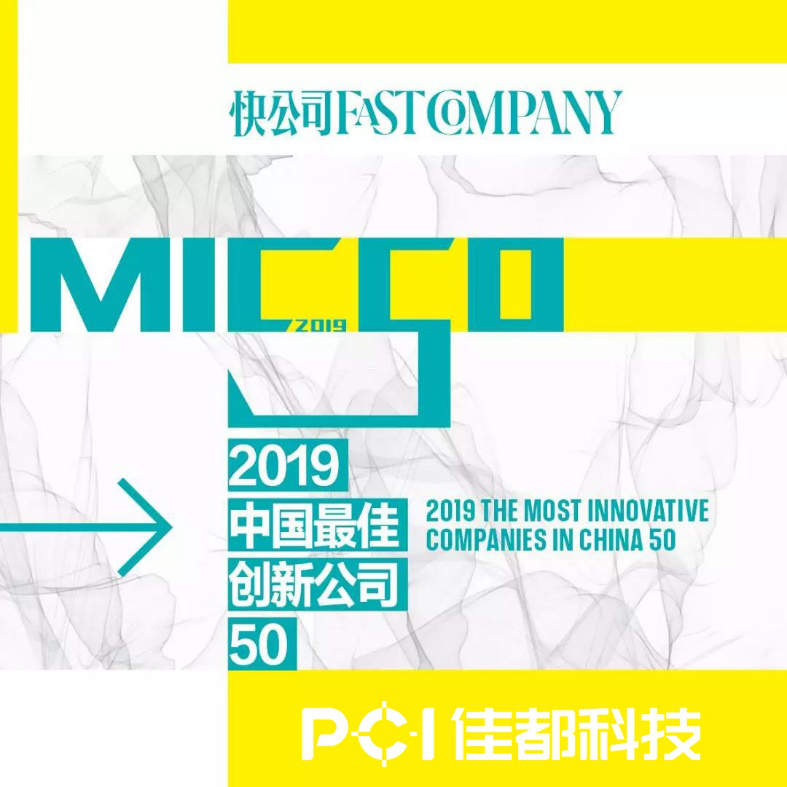 圖片5.png