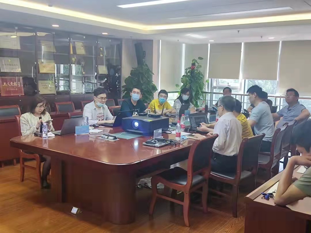 微信圖片_20211026094722.jpg