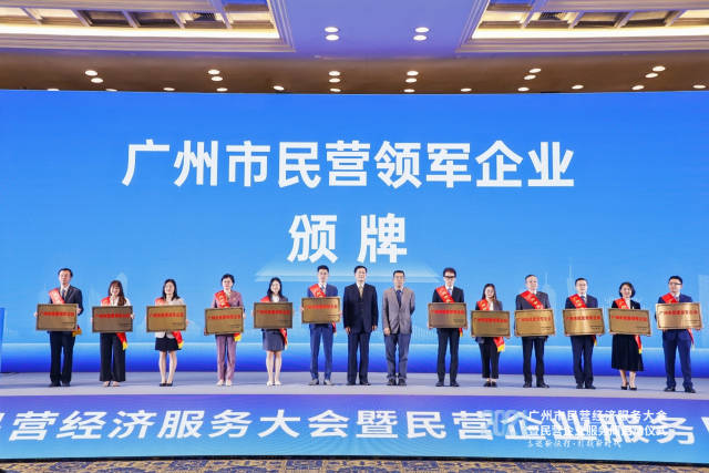 微信圖片_20211101182233.jpg