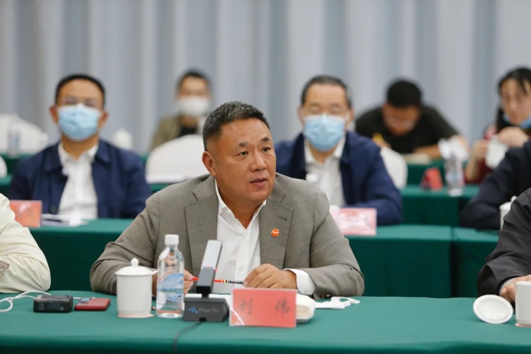 微信圖片_20220415151024.jpg