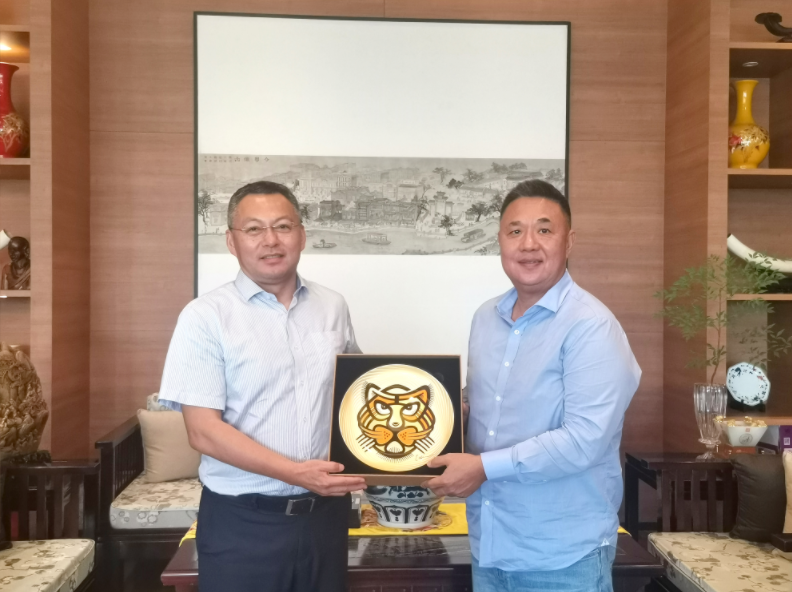 微信圖片_20220606105338.png