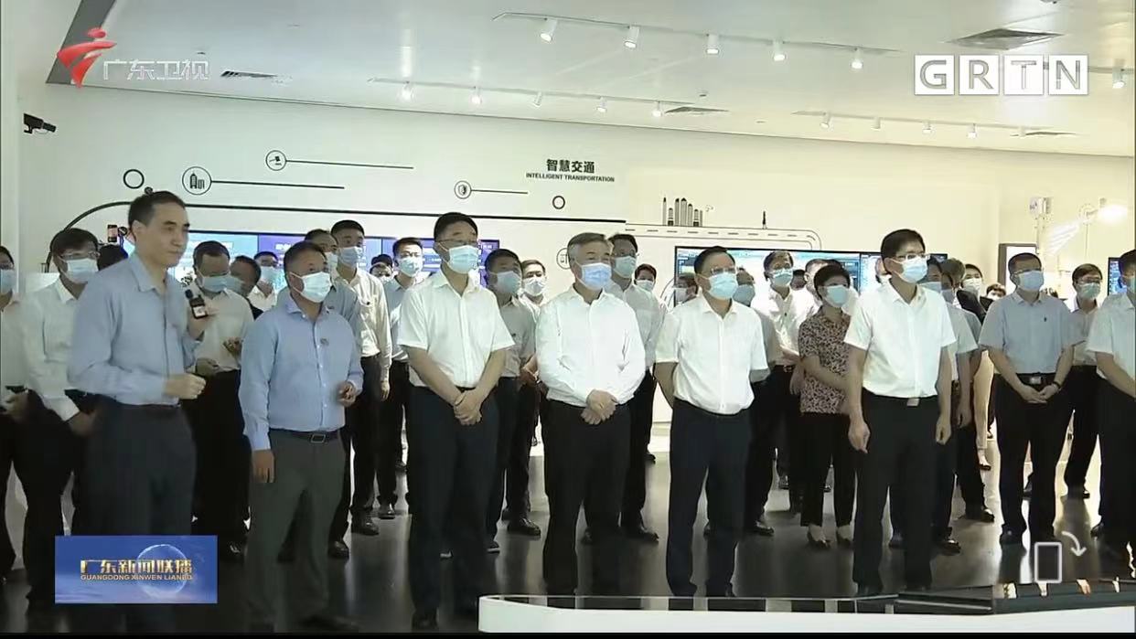 微信圖片_20220617101326.jpg