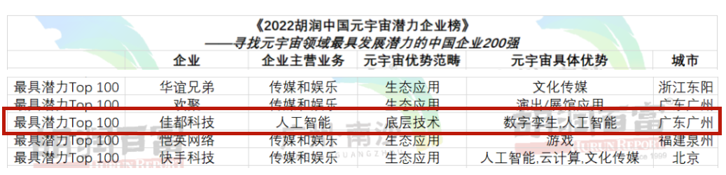 1658229455813257.png 微信圖片_20220616101254_副本.png