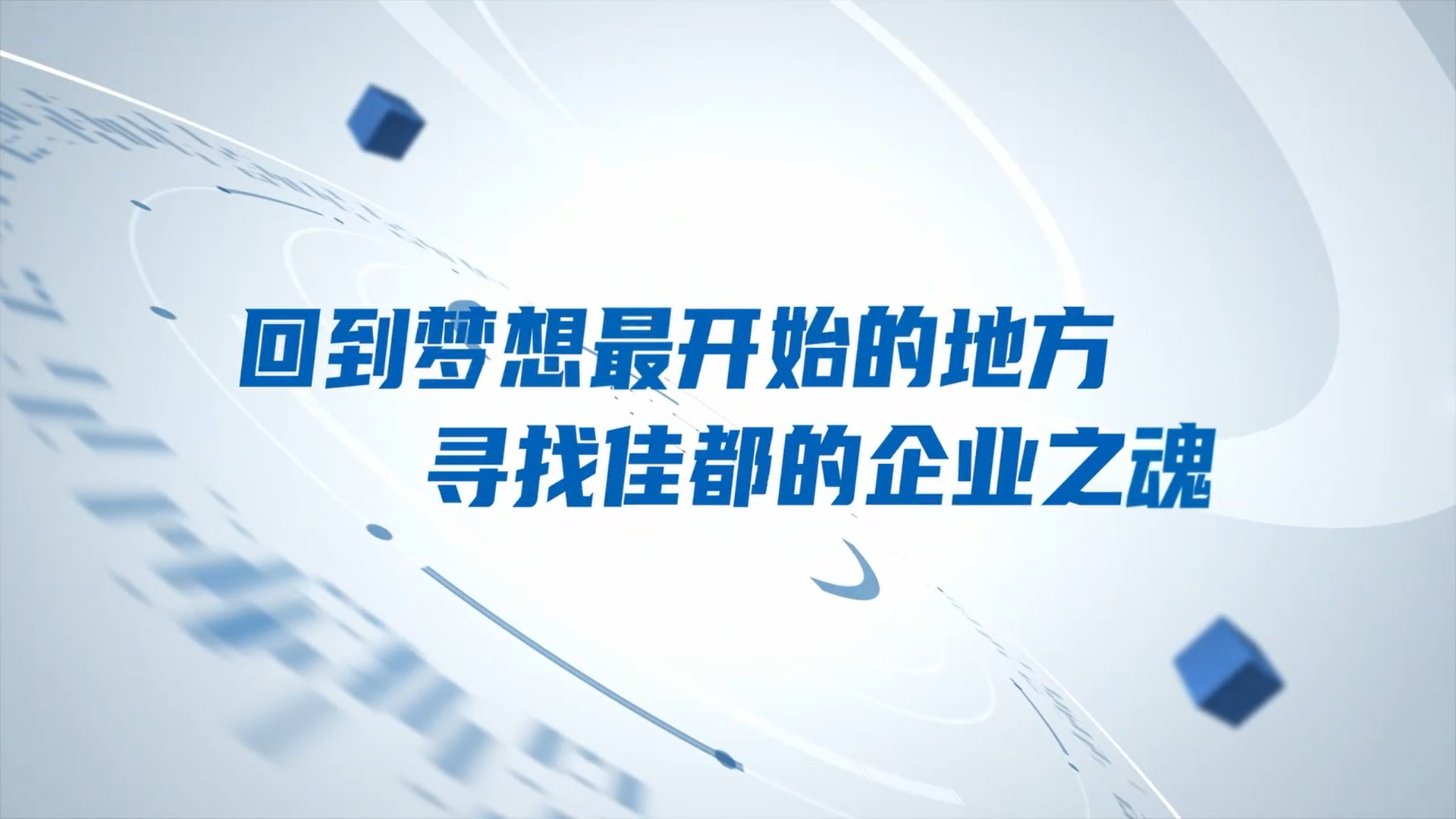 微信圖片_20221027143459.png