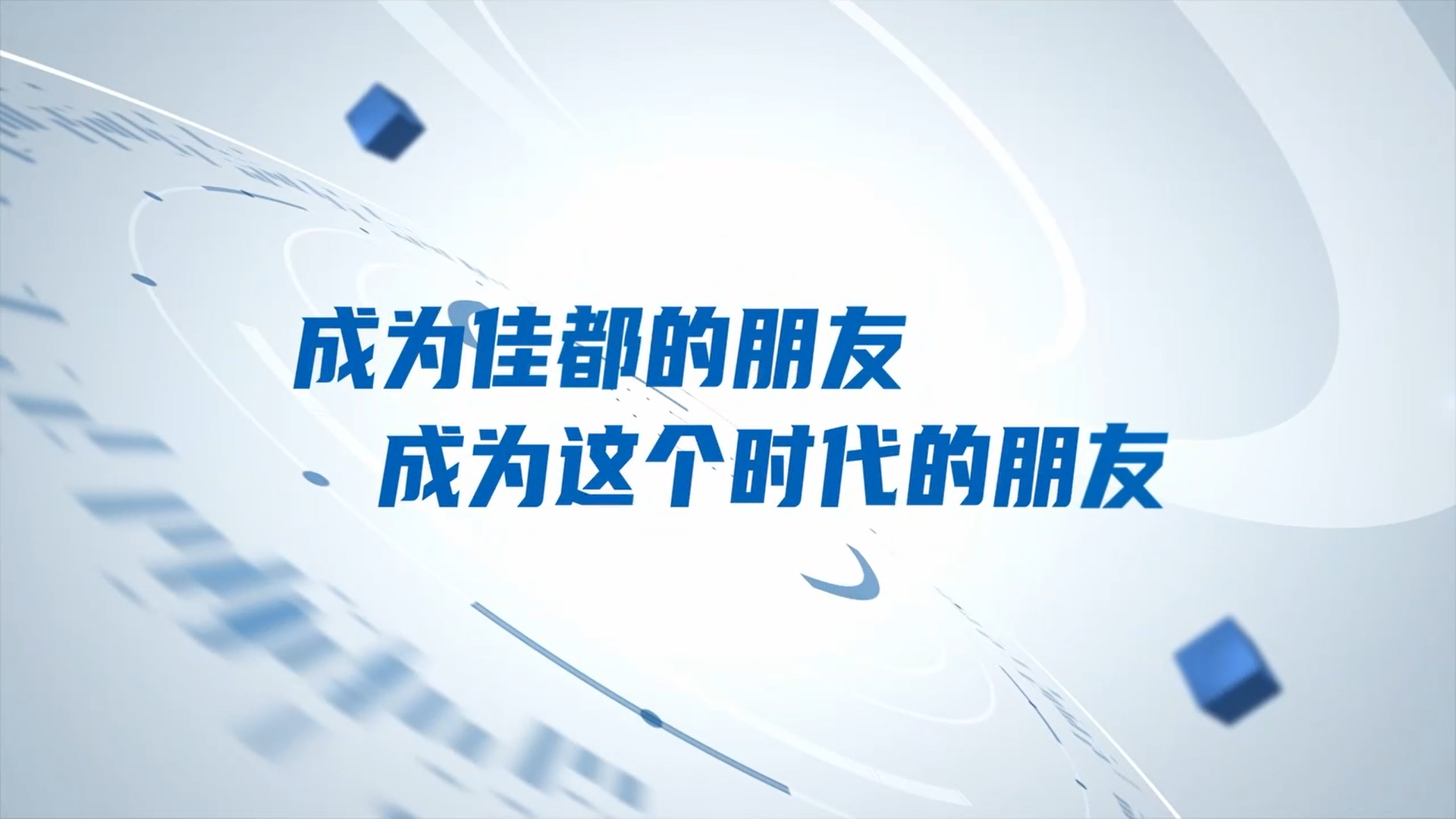 微信圖片_20221027153140.png