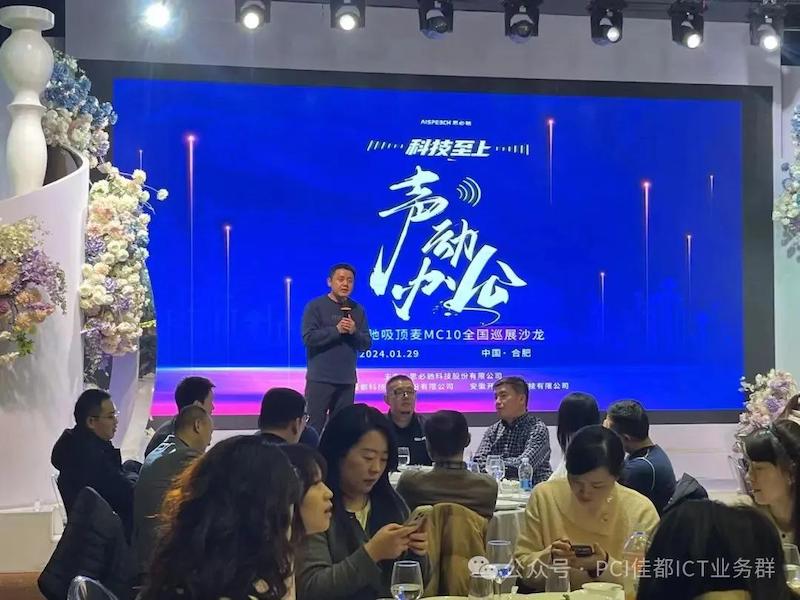 圖片22.jpg