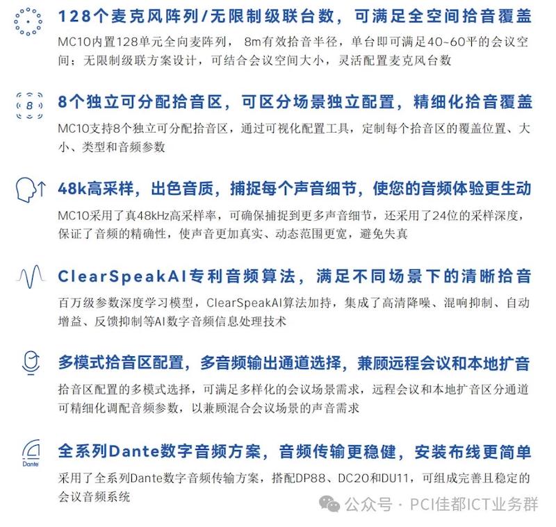 圖片26.jpg